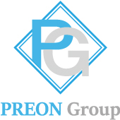 解体・便利屋・エステ・イベント・宅配弁当は株式会社PREON Group（プレオングループ）